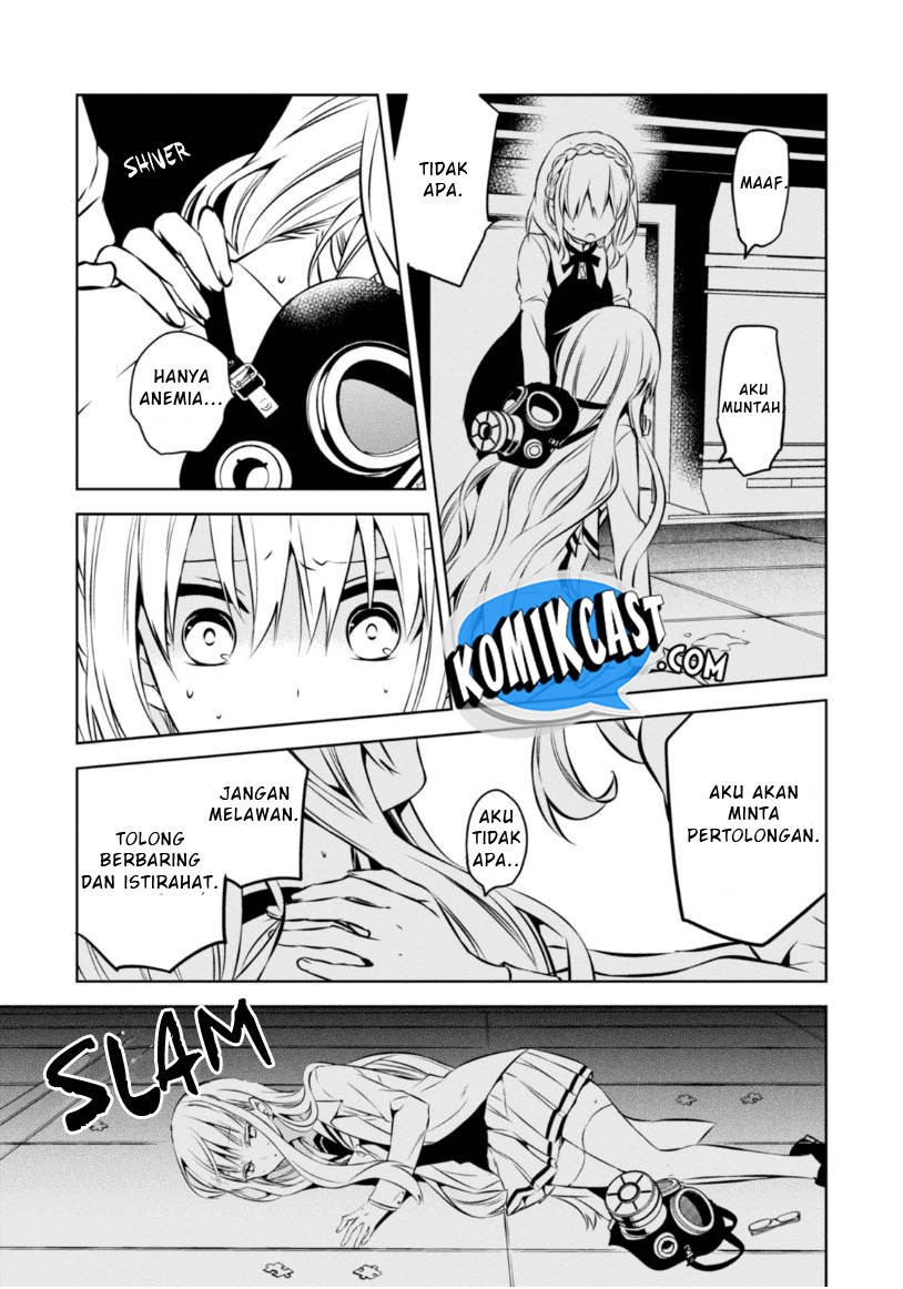Chapter 23.2 - halaman 19