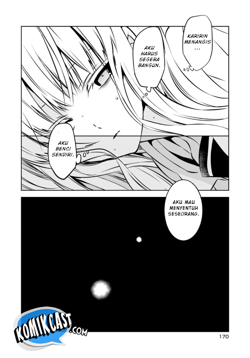 Chapter 23.2 - halaman 20