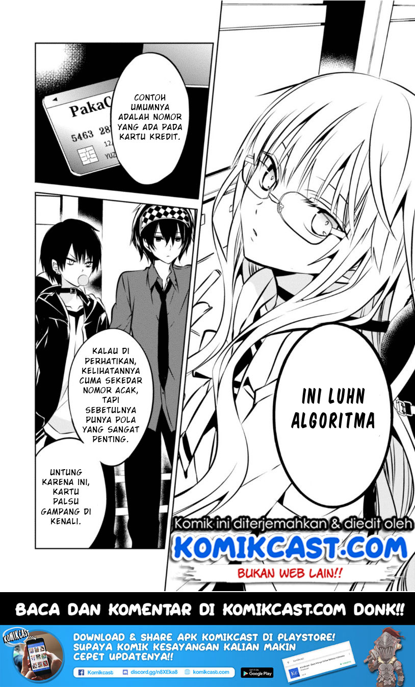 Chapter 23.2 - halaman 3