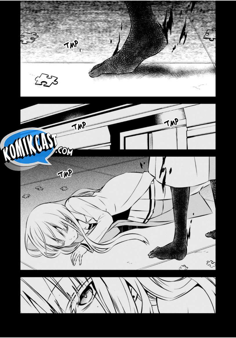 Chapter 23.2 - halaman 21