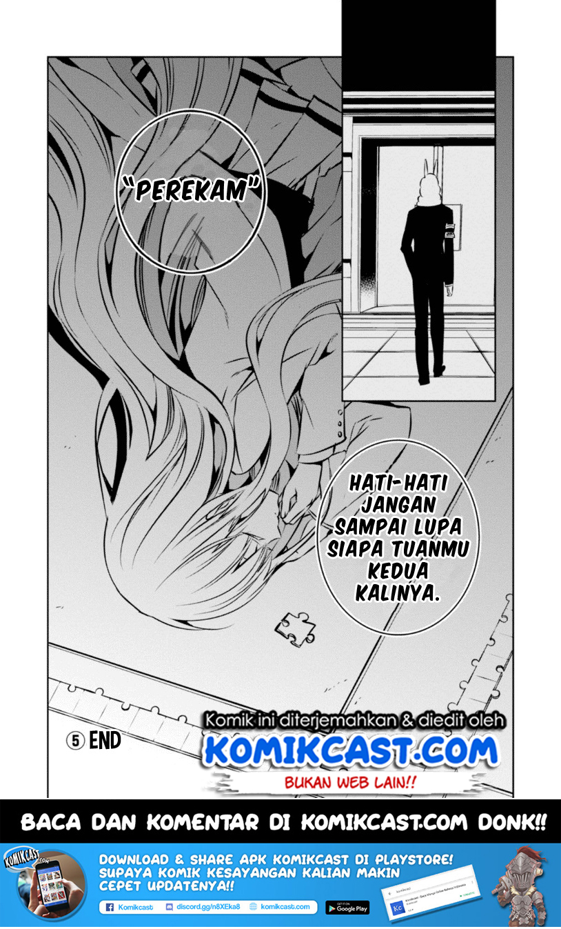 Chapter 23.2 - halaman 25