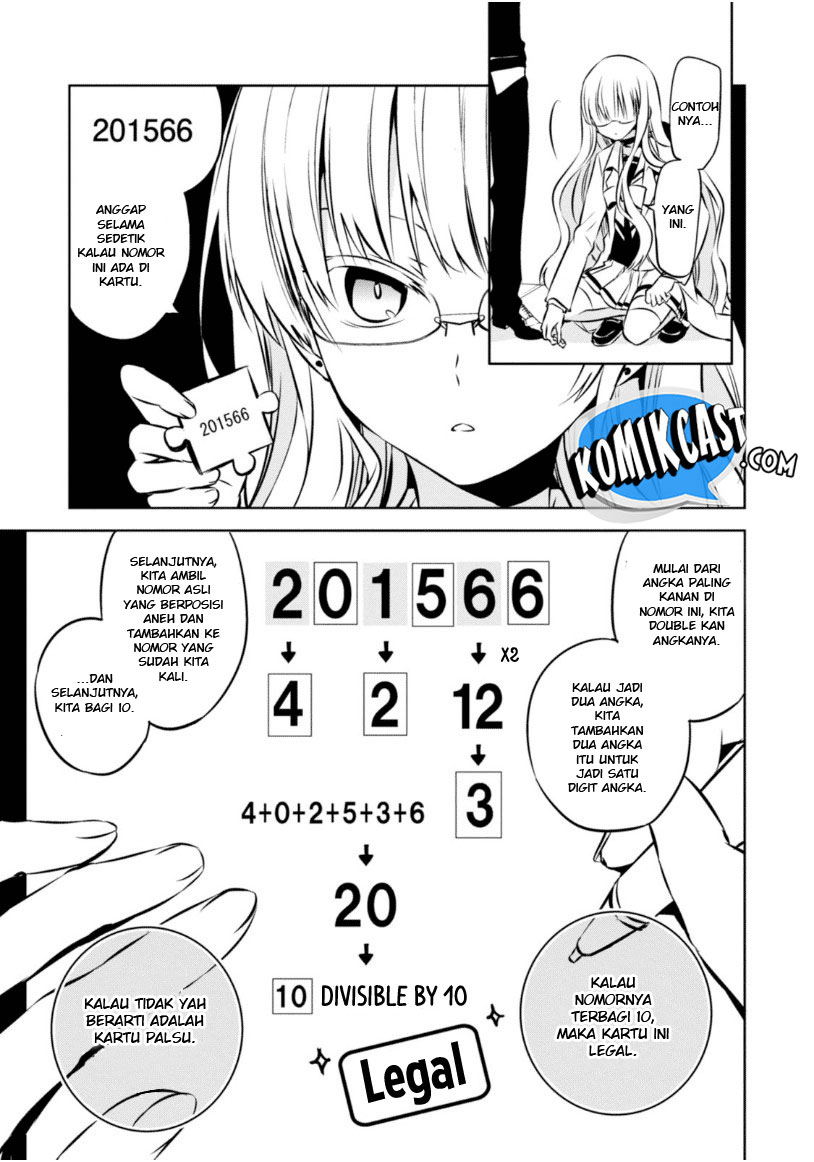 Chapter 23.2 - halaman 4