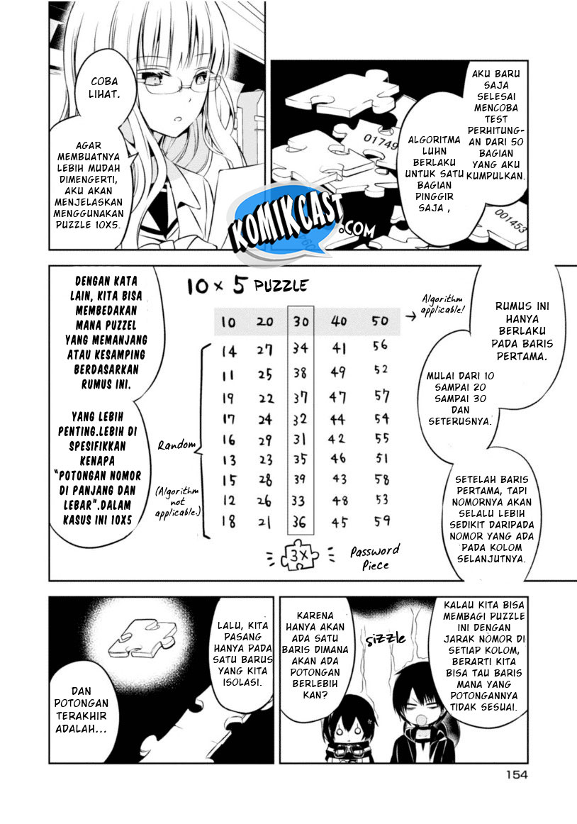 Chapter 23.2 - halaman 5