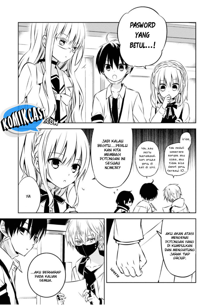 Chapter 23.2 - halaman 6