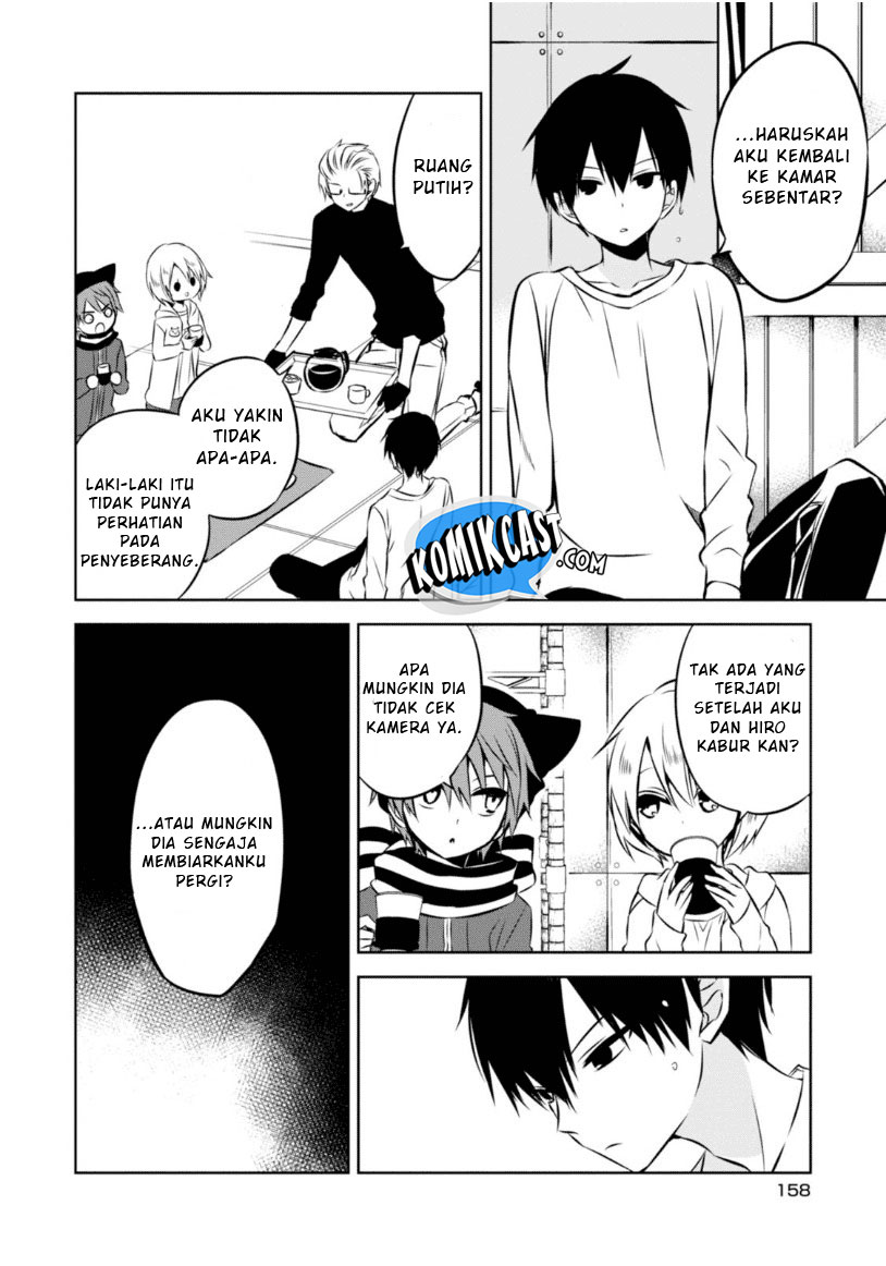 Chapter 23.2 - halaman 9
