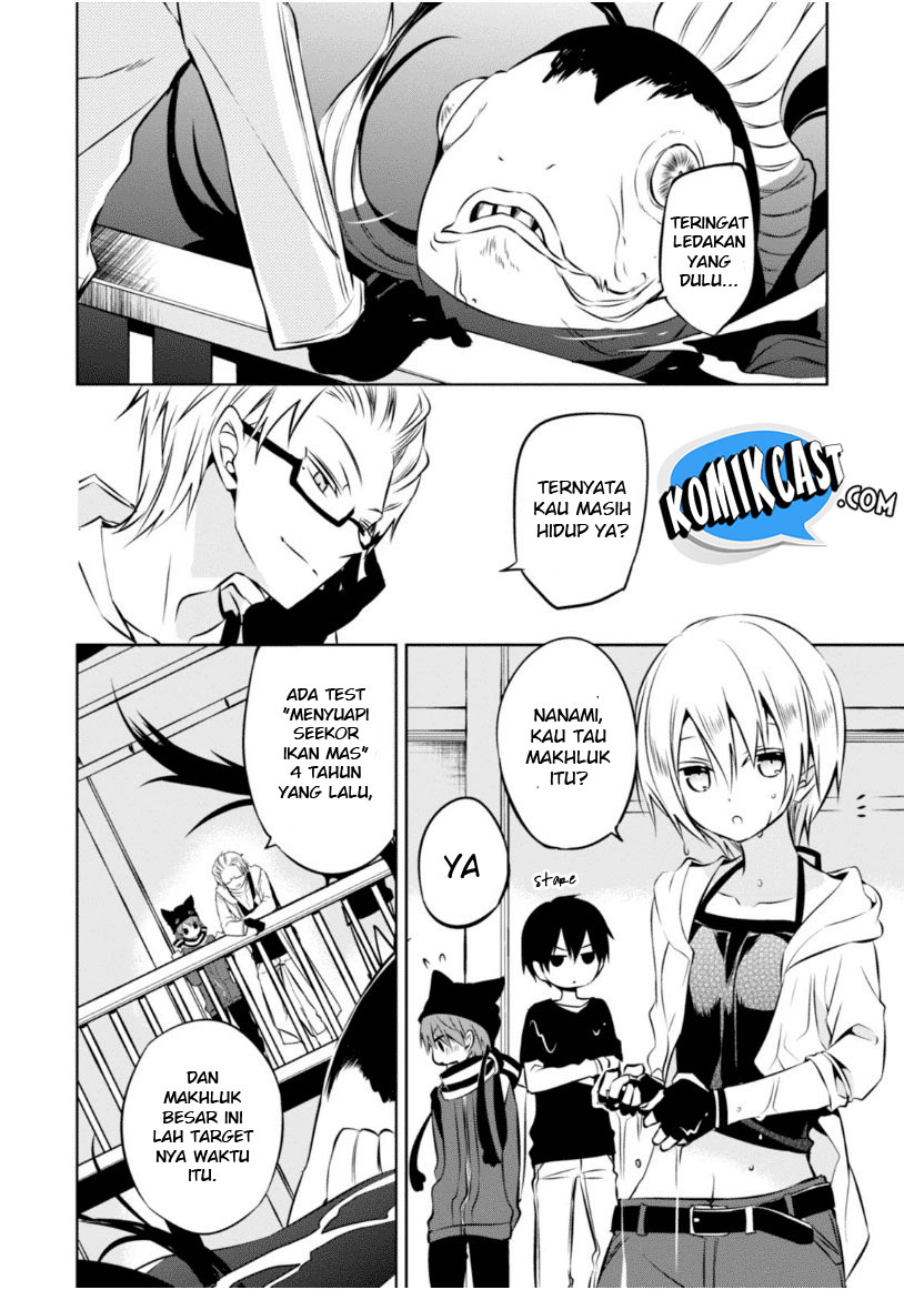 Chapter 23.1 - halaman 12