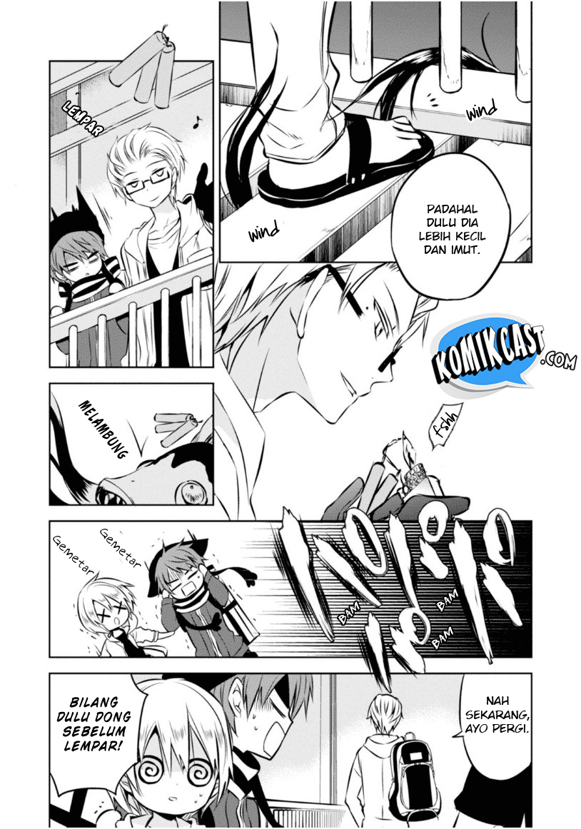 Chapter 23.1 - halaman 13