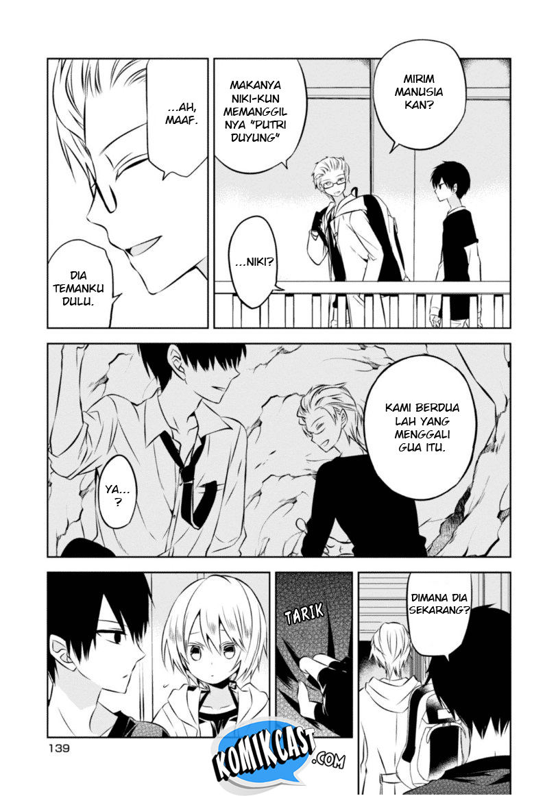 Chapter 23.1 - halaman 15