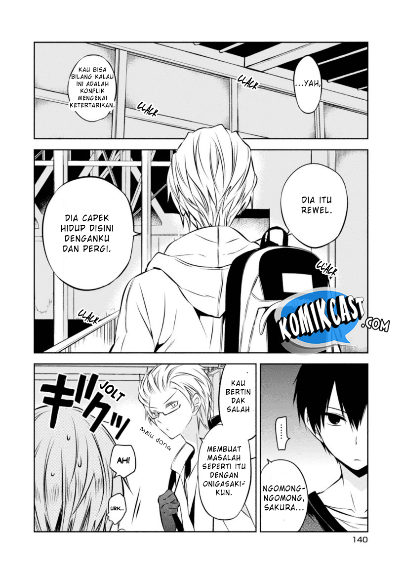 Chapter 23.1 - halaman 16