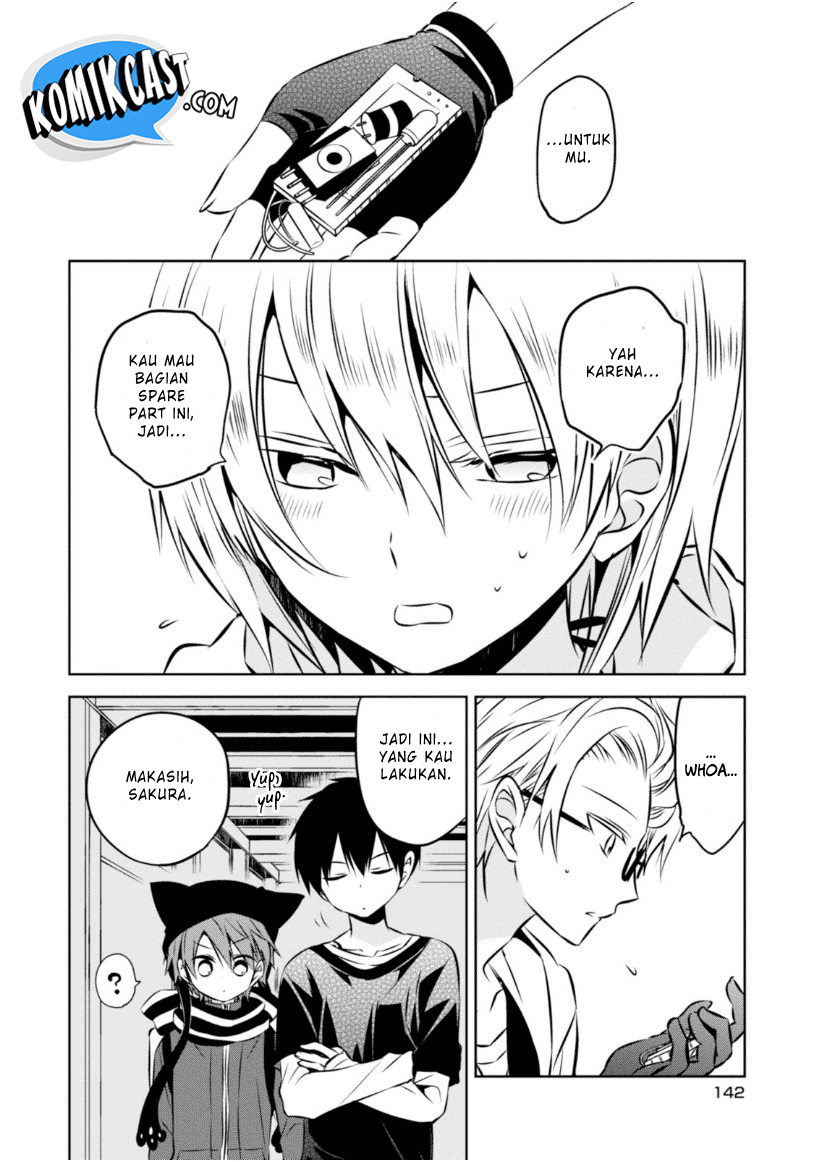 Chapter 23.1 - halaman 18