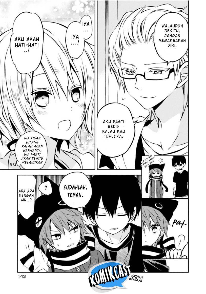 Chapter 23.1 - halaman 19