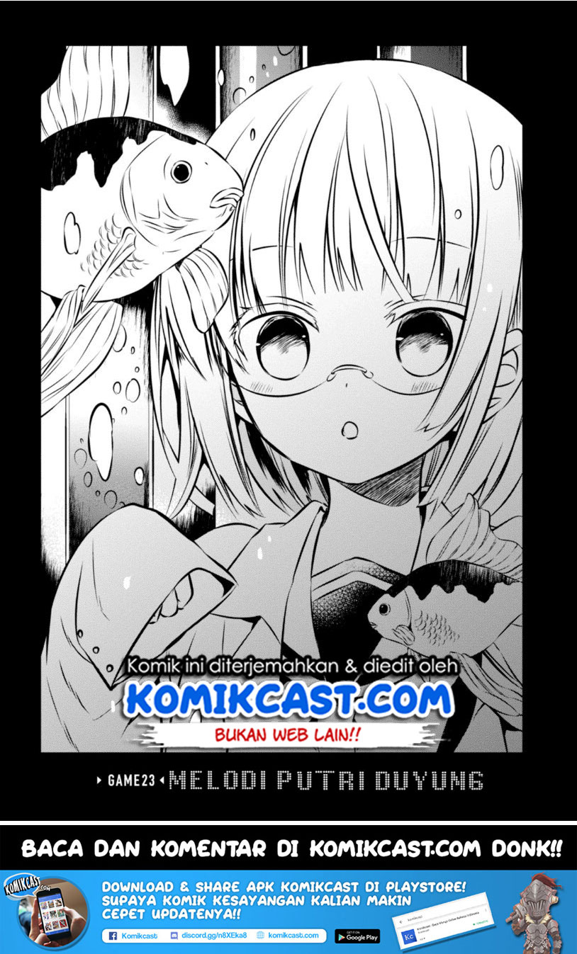 Chapter 23.1 - halaman 3