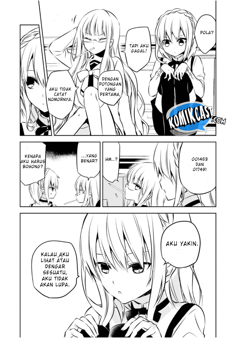 Chapter 23.1 - halaman 21