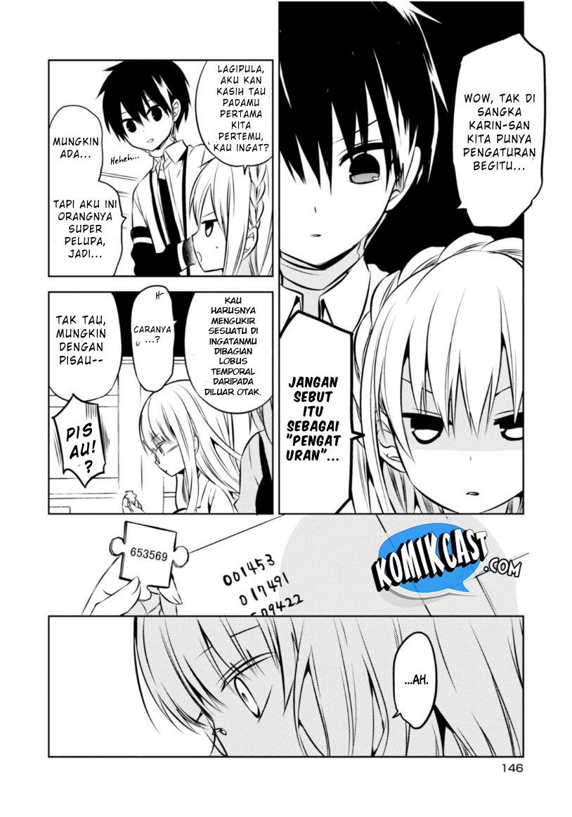 Chapter 23.1 - halaman 22