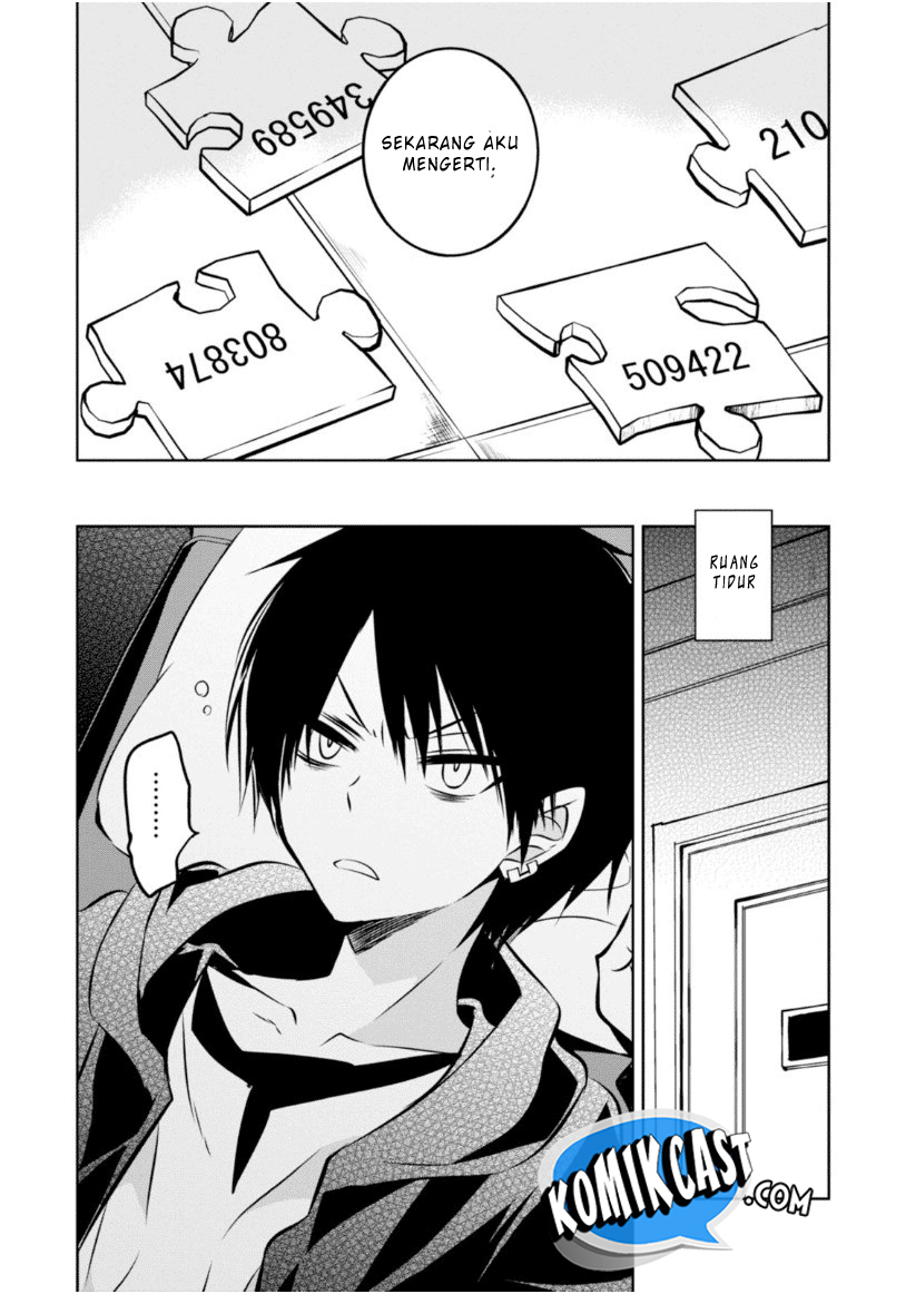 Chapter 23.1 - halaman 23