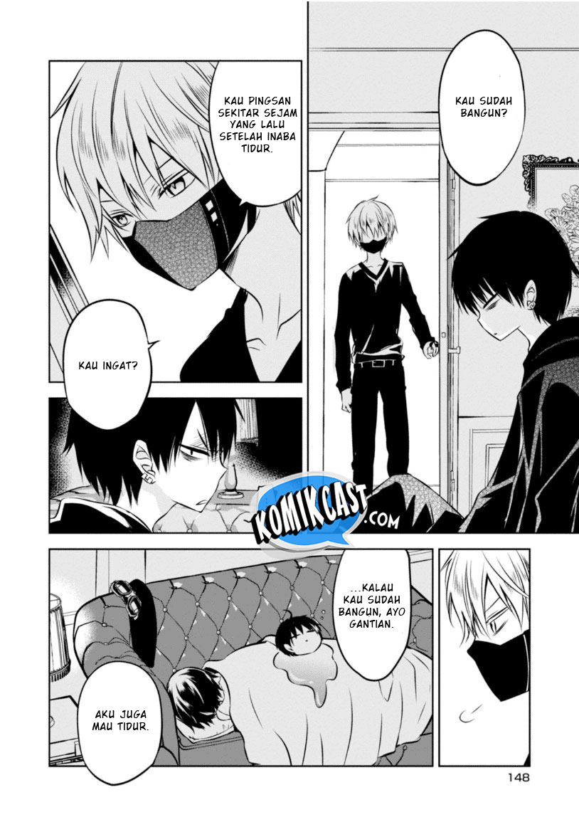 Chapter 23.1 - halaman 24