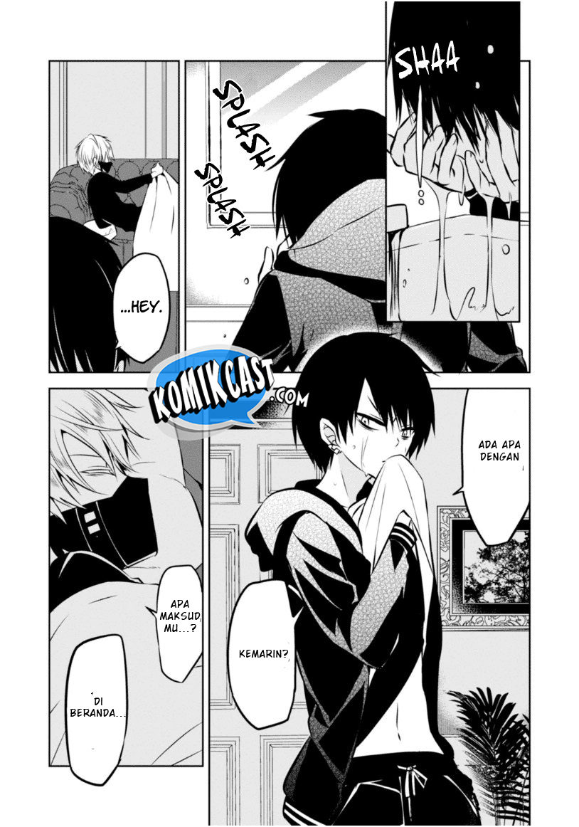 Chapter 23.1 - halaman 25