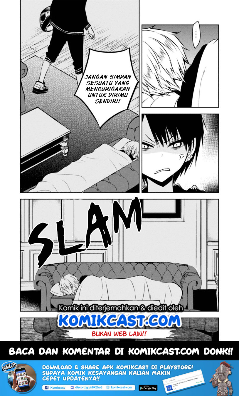 Chapter 23.1 - halaman 27