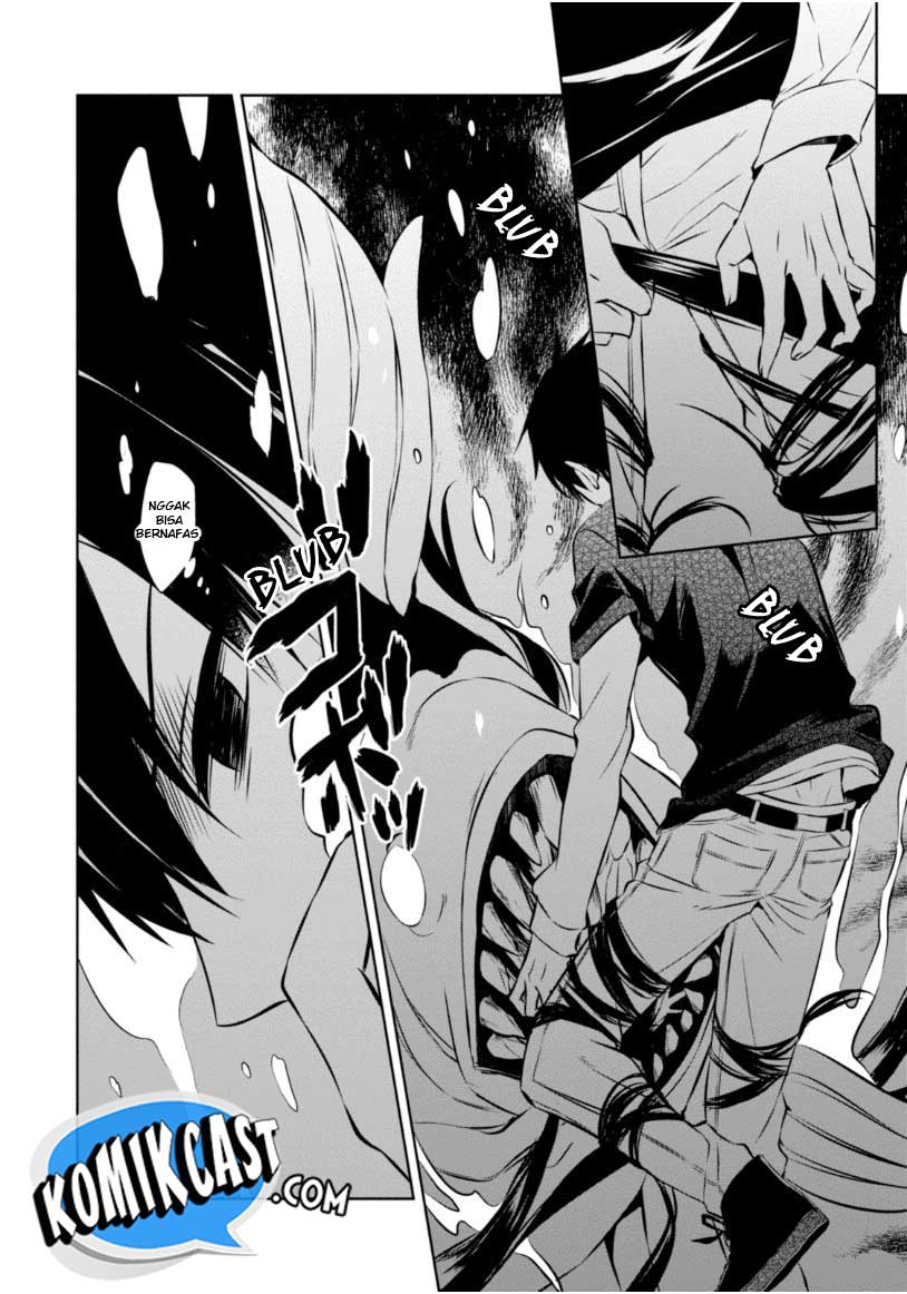 Chapter 23.1 - halaman 4