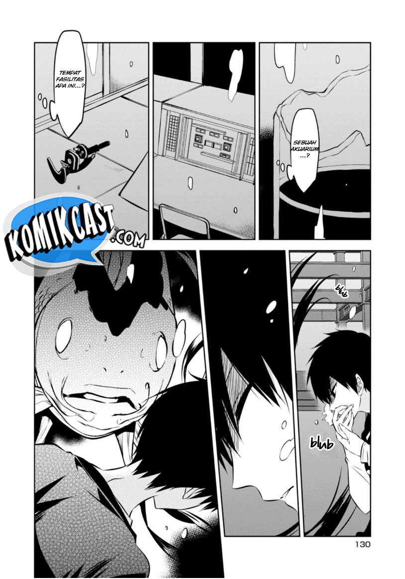 Chapter 23.1 - halaman 6