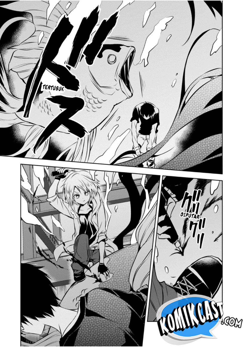 Chapter 23.1 - halaman 7