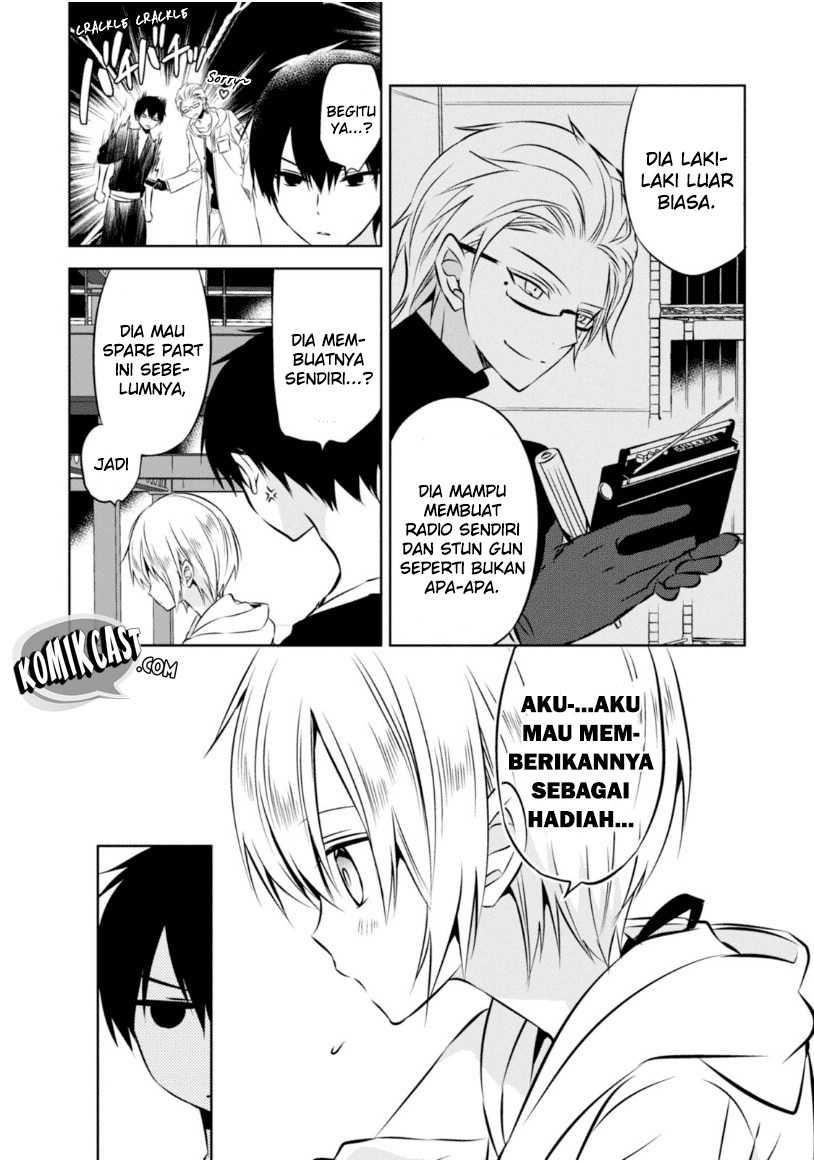 Chapter 22 - halaman 12
