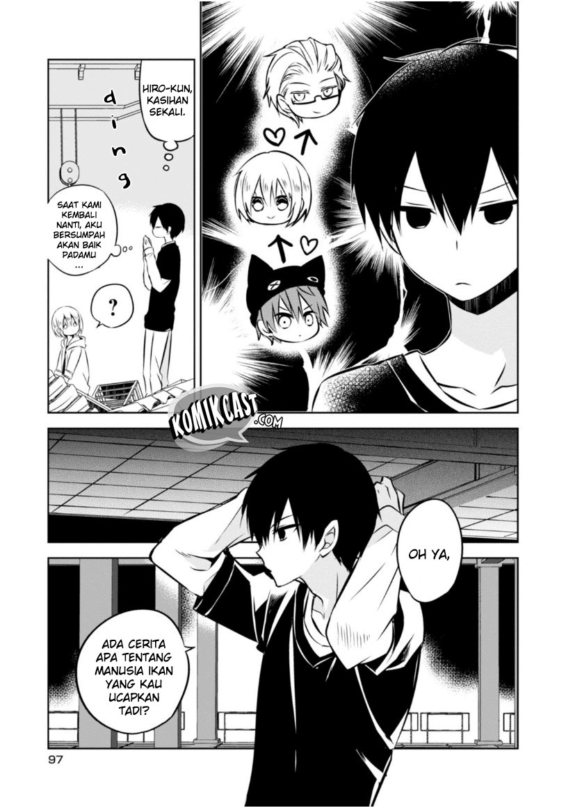 Chapter 22 - halaman 13