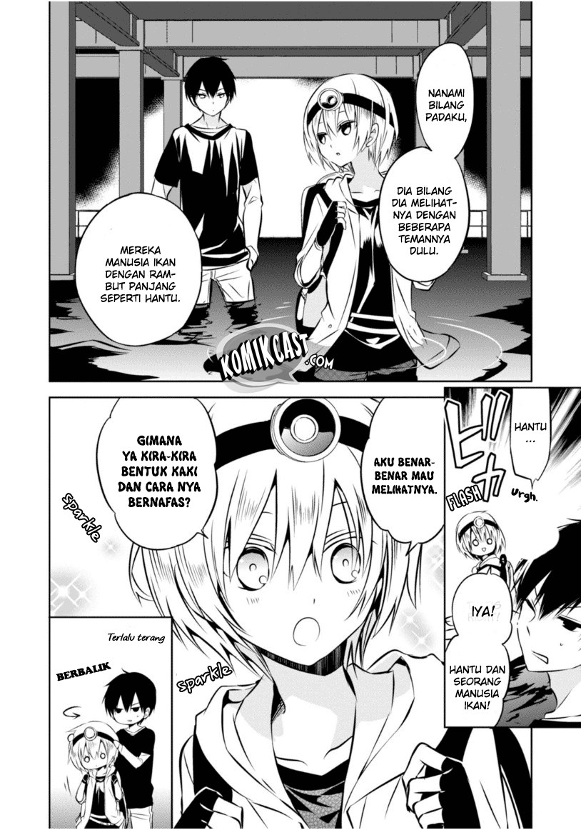 Chapter 22 - halaman 14