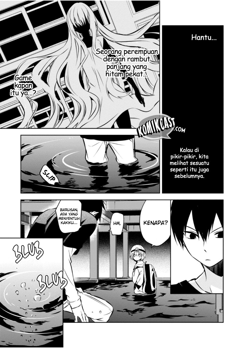 Chapter 22 - halaman 15