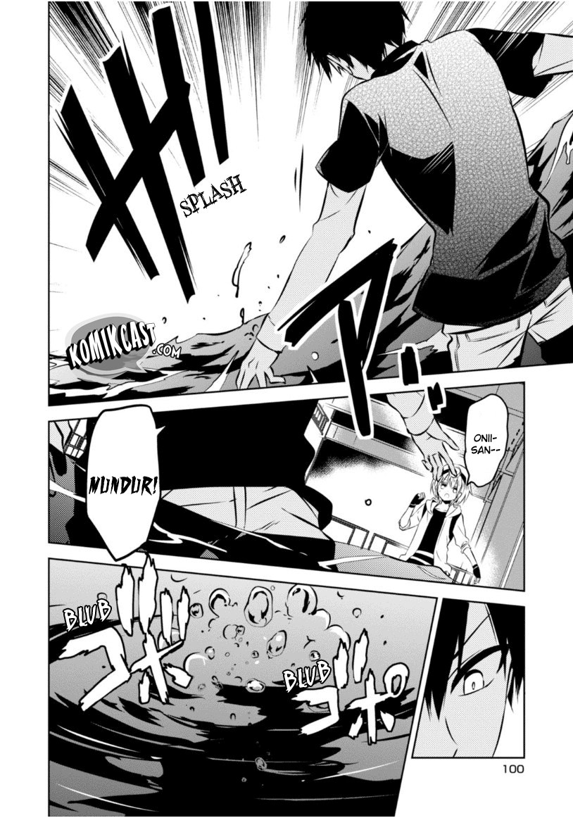 Chapter 22 - halaman 16