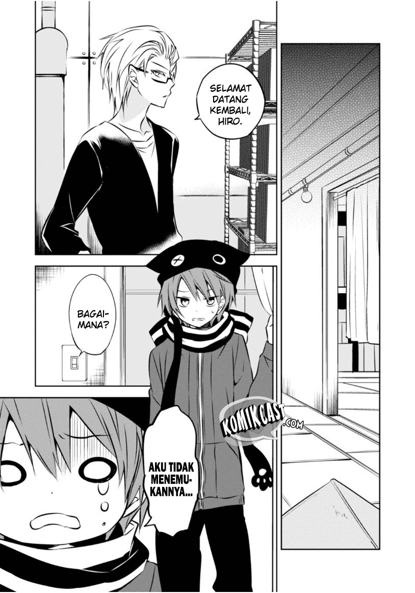 Chapter 22 - halaman 17