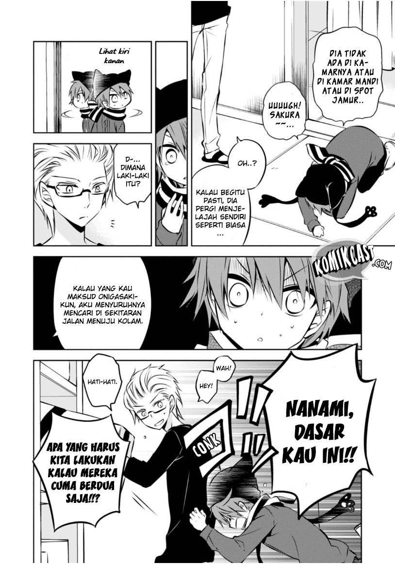 Chapter 22 - halaman 18