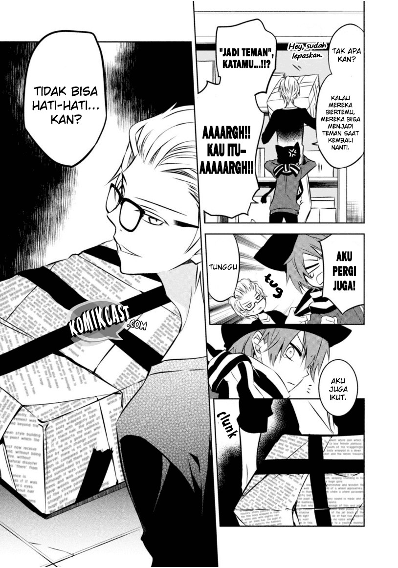 Chapter 22 - halaman 19