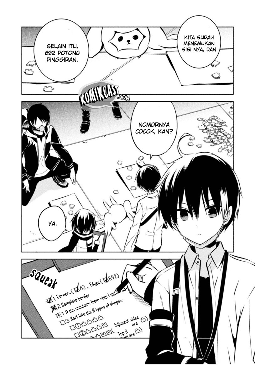 Chapter 22 - halaman 20