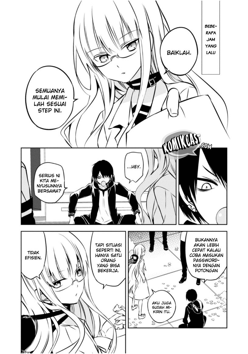 Chapter 22 - halaman 21