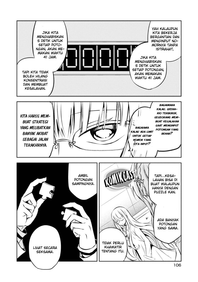 Chapter 22 - halaman 22