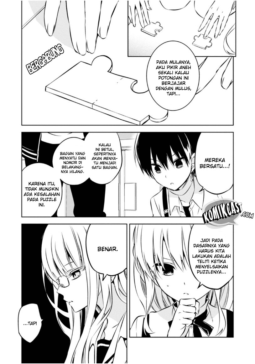 Chapter 22 - halaman 23