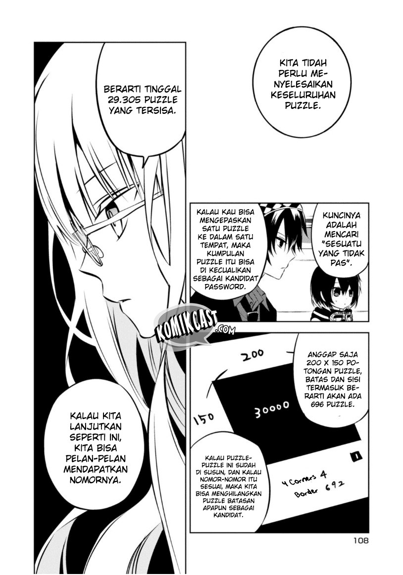 Chapter 22 - halaman 24