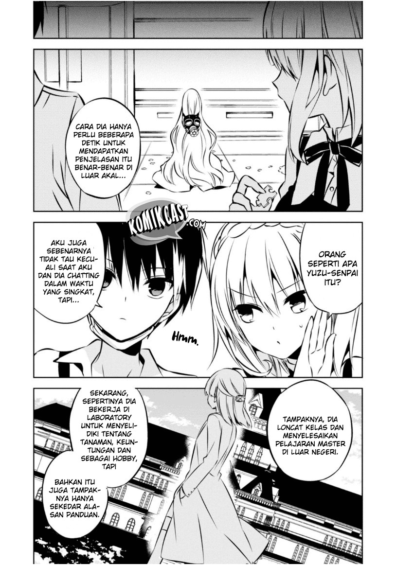 Chapter 22 - halaman 25