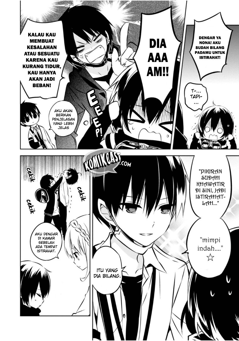 Chapter 22 - halaman 28