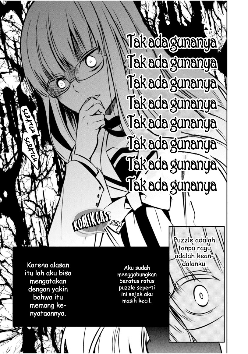 Chapter 22 - halaman 31