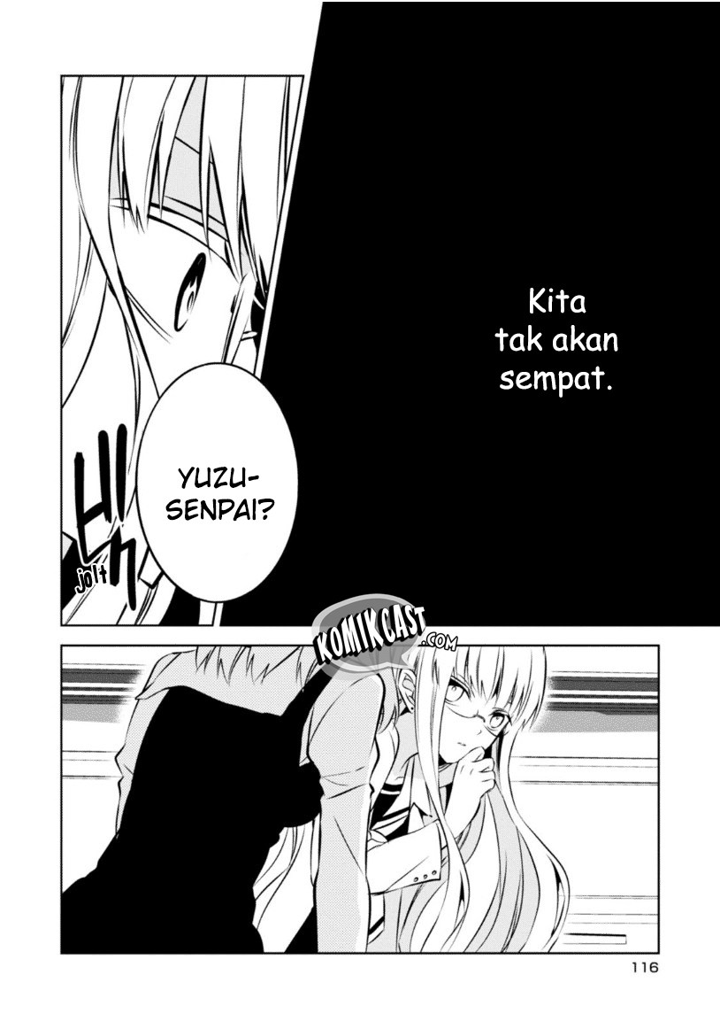 Chapter 22 - halaman 32