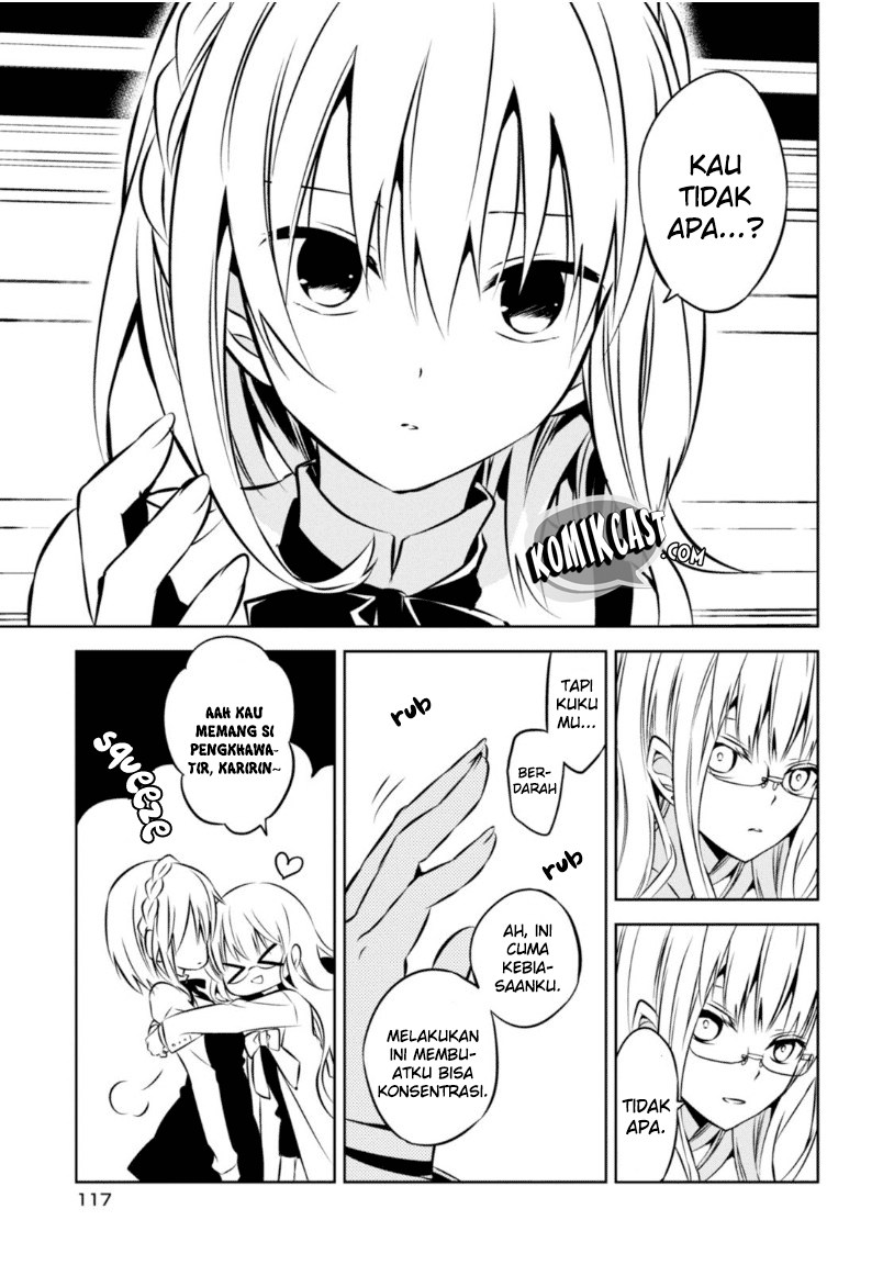 Chapter 22 - halaman 33