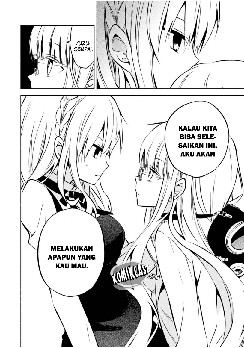 Chapter 22 - halaman 34