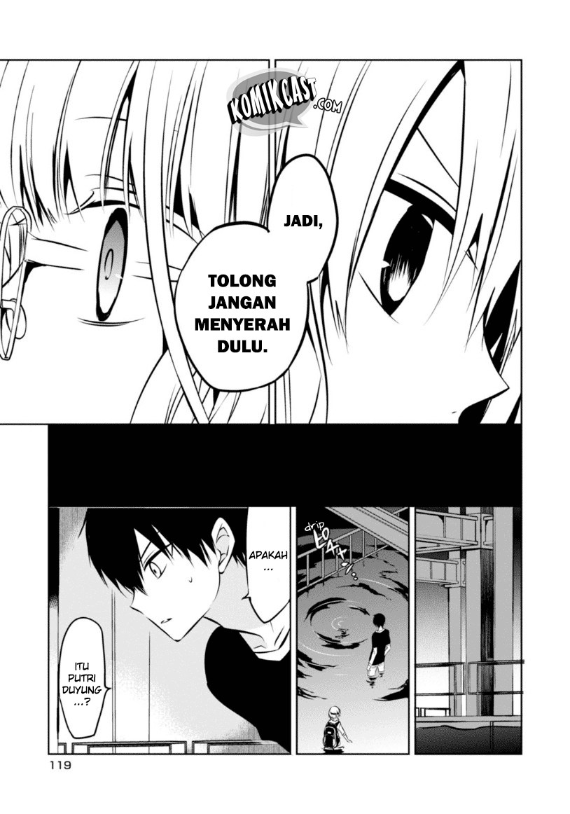 Chapter 22 - halaman 35