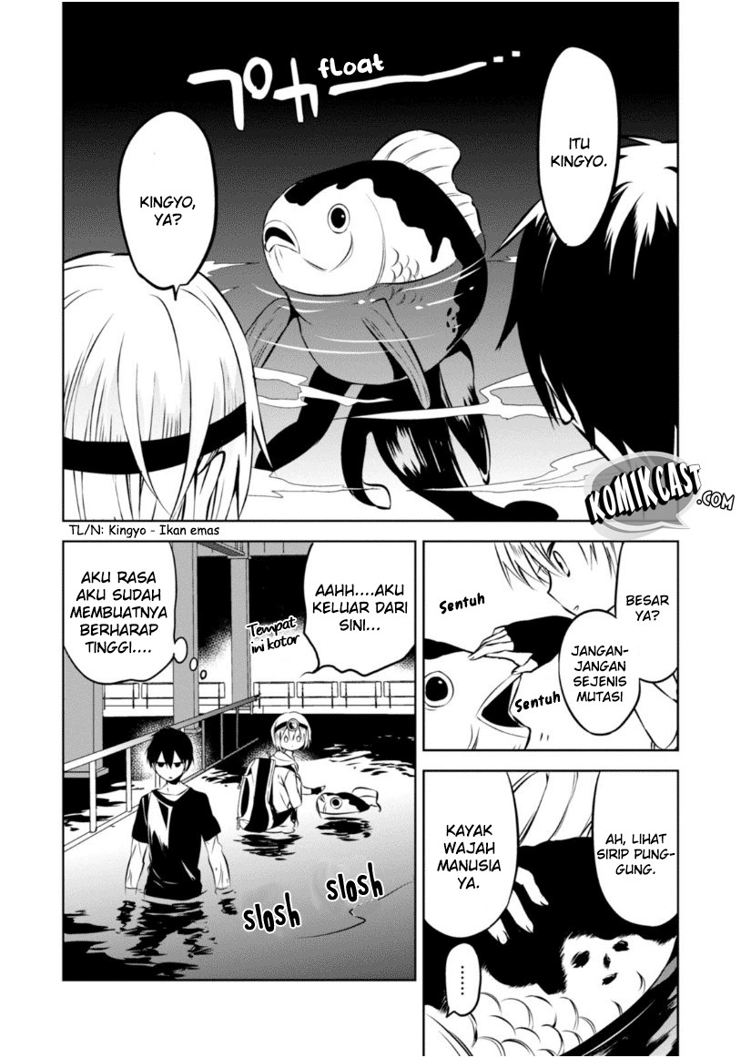 Chapter 22 - halaman 36