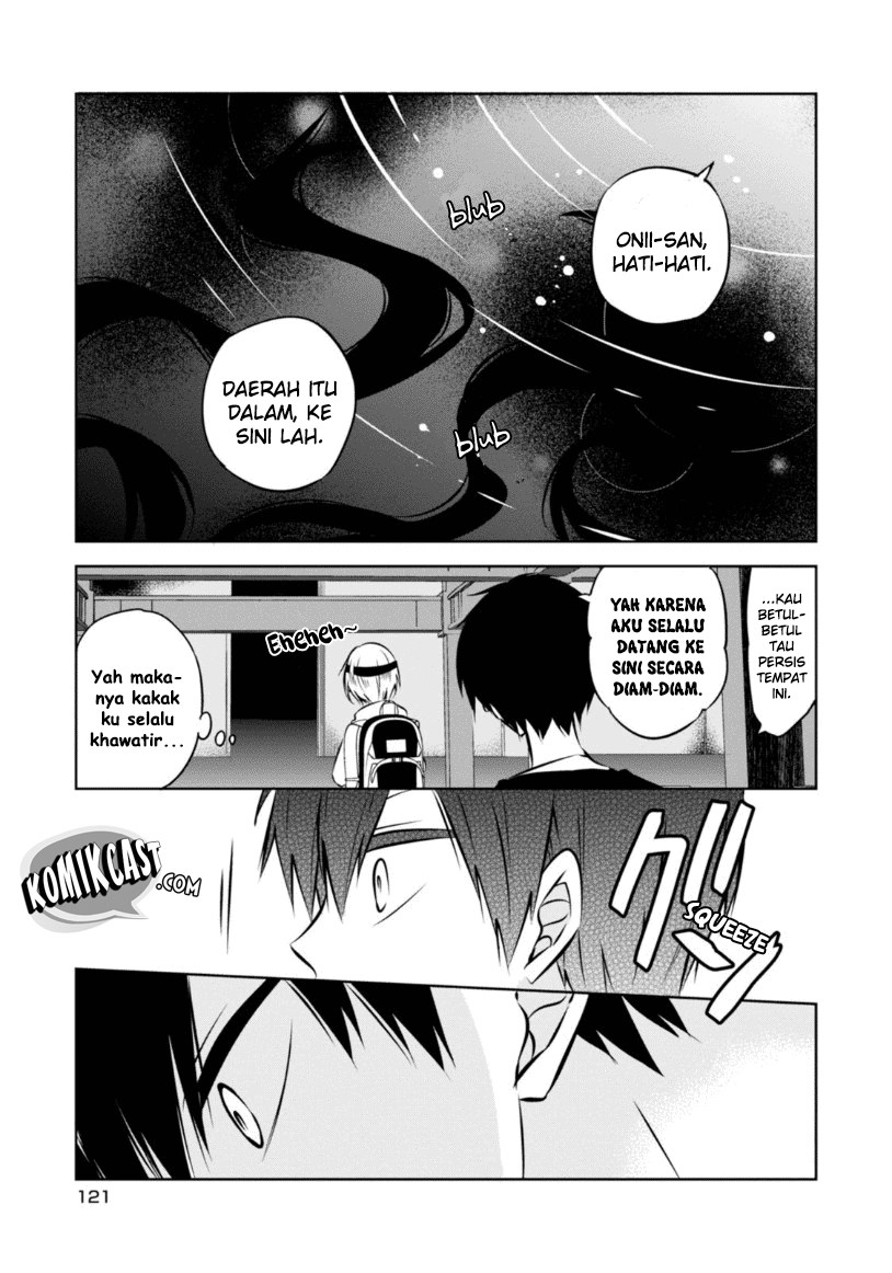 Chapter 22 - halaman 37