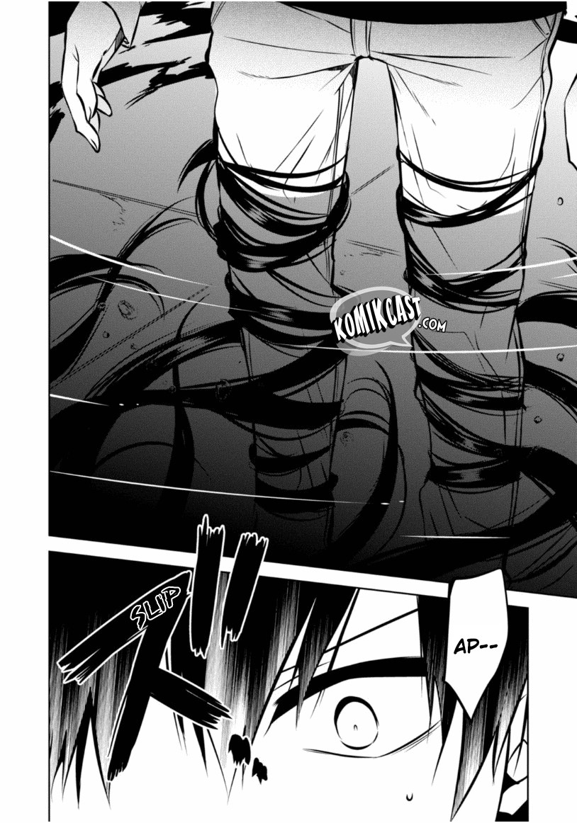 Chapter 22 - halaman 38