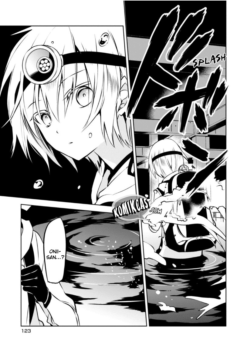 Chapter 22 - halaman 39