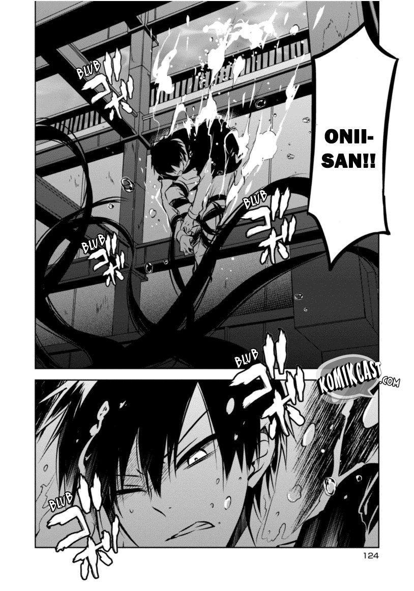 Chapter 22 - halaman 40
